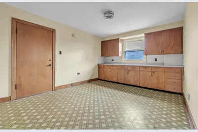 3517 S 52nd Court, Cicero, IL 60804 - Photo 14