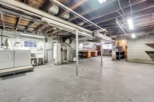 3517 S 52nd Ct, Cicero, IL 60804 - Photo 24