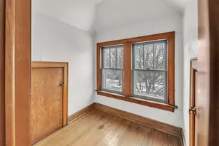 3517 S 52nd Ct, Cicero, IL 60804 - Photo 20