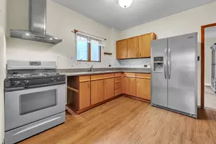 3517 S 52nd Ct, Cicero, IL 60804 - Photo 12