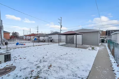 3517 S 52nd Court, Cicero, IL 60804 - Photo 28