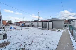 3517 S 52nd Ct, Cicero, IL 60804 - Photo 28