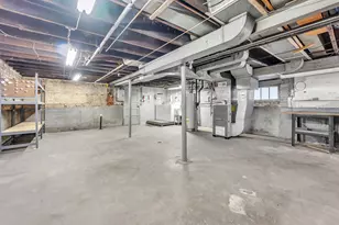 3517 S 52nd Ct, Cicero, IL 60804 - Photo 26