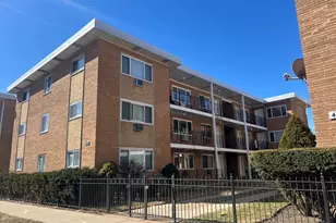 4602 River Rd, Schiller Park, IL 60176 - Photo 1