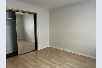 4602 River Road #B3, Schiller Park, IL 60176 - Photo 6