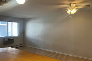 4602 River Rd, Schiller Park, IL 60176 - Photo 2