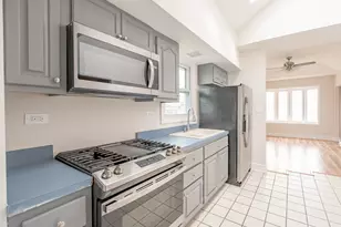 11118 S Trumbull Ave, Chicago, IL 60655 - Photo 4