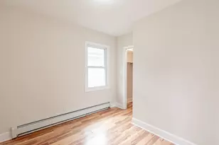 11118 S Trumbull Ave, Chicago, IL 60655 - Photo 8