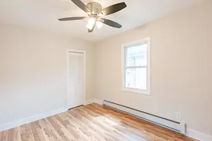 11118 S Trumbull Ave, Chicago, IL 60655 - Photo 6