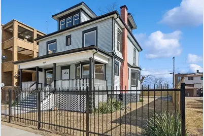 7121 S Yale Avenue, Chicago, IL 60621 - Photo 22