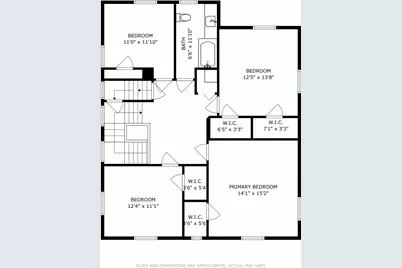 7121 S Yale Avenue, Chicago, IL 60621 - Photo 18