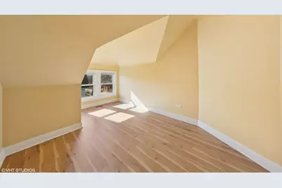 7121 S Yale Avenue, Chicago, IL 60621 - Photo 12