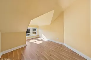 7121 S Yale Ave, Chicago, IL 60621 - Photo 12