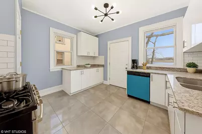 7121 S Yale Avenue, Chicago, IL 60621 - Photo 6