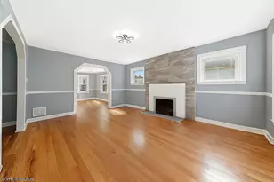 7121 S Yale Ave, Chicago, IL 60621 - Photo 4