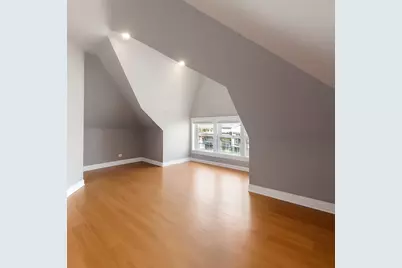 7121 S Yale Avenue, Chicago, IL 60621 - Photo 10