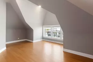 7121 S Yale Ave, Chicago, IL 60621 - Photo 10