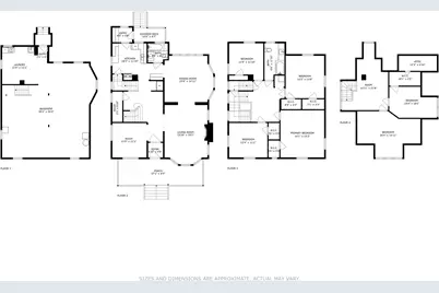 7121 S Yale Avenue, Chicago, IL 60621 - Photo 16