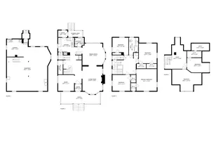 7121 S Yale Ave, Chicago, IL 60621 - Photo 16