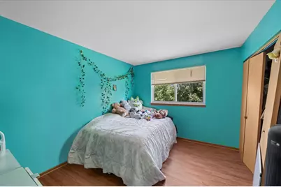 22979 Eastwind Drive, Richton Park, IL 60471 - Photo 14
