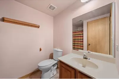 22979 Eastwind Drive, Richton Park, IL 60471 - Photo 18