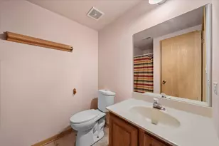 22979 Eastwind Dr, Richton Park, IL 60471 - Photo 18