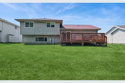 22979 Eastwind Drive, Richton Park, IL 60471 - Photo 2