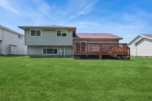 22979 Eastwind Dr, Richton Park, IL 60471 - Photo 2