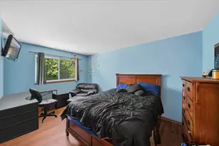22979 Eastwind Dr, Richton Park, IL 60471 - Photo 16