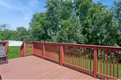 22979 Eastwind Drive, Richton Park, IL 60471 - Photo 4