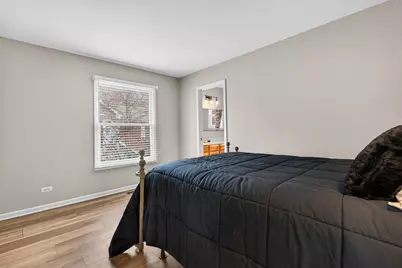 1650 W Ethans Glen Drive, Palatine, IL 60067 - Photo 26