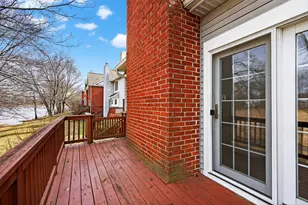 1650 W Ethan's Glen Dr, Palatine, IL 60067 - Photo 8