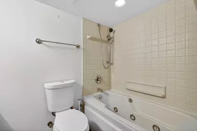 1650 W Ethans Glen Drive, Palatine, IL 60067 - Photo 32