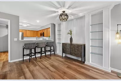 1650 W Ethans Glen Drive, Palatine, IL 60067 - Photo 10