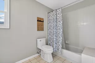 1650 W Ethan's Glen Dr, Palatine, IL 60067 - Photo 28