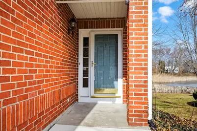 1650 W Ethans Glen Drive, Palatine, IL 60067 - Photo 2