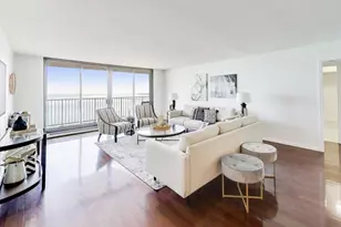 1212 N Lake Shore Dr, Chicago, IL 60610 - Photo 4