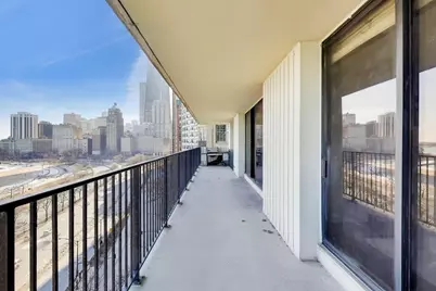 1212 N Lake Shore Drive #12BS, Chicago, IL 60610 - Photo 22