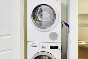 1212 N Lake Shore Dr, Chicago, IL 60610 - Photo 20