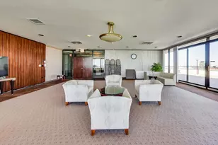 1212 N Lake Shore Dr, Chicago, IL 60610 - Photo 26