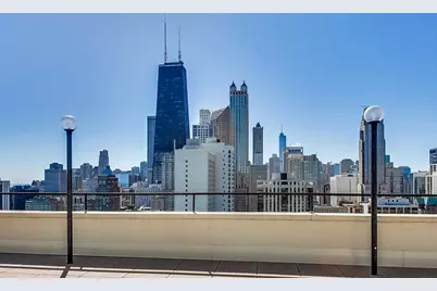 1212 N Lake Shore Drive #12BS, Chicago, IL 60610 - Photo 32