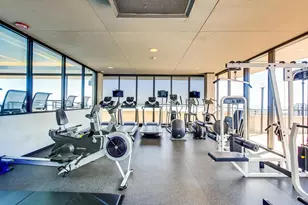 1212 N Lake Shore Dr, Chicago, IL 60610 - Photo 28