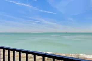 1212 N Lake Shore Dr, Chicago, IL 60610 - Photo 24