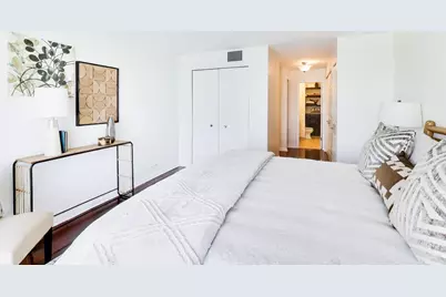 1212 N Lake Shore Drive #12BS, Chicago, IL 60610 - Photo 14