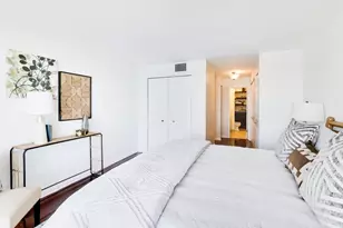 1212 N Lake Shore Dr, Chicago, IL 60610 - Photo 14