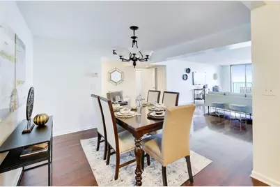 1212 N Lake Shore Drive #12BS, Chicago, IL 60610 - Photo 8