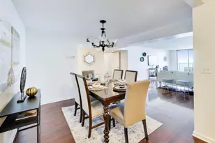 1212 N Lake Shore Dr, Chicago, IL 60610 - Photo 8