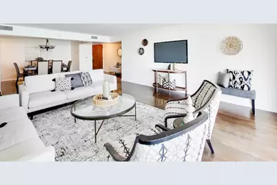 1212 N Lake Shore Drive #12BS, Chicago, IL 60610 - Photo 6