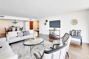 1212 N Lake Shore Dr, Chicago, IL 60610 - Photo 6