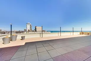 1212 N Lake Shore Dr, Chicago, IL 60610 - Photo 30